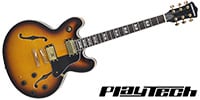 PLAYTECH / SA500FLAMESB