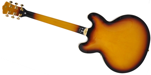 PLAYTECH / SA500FLAMESB画像4