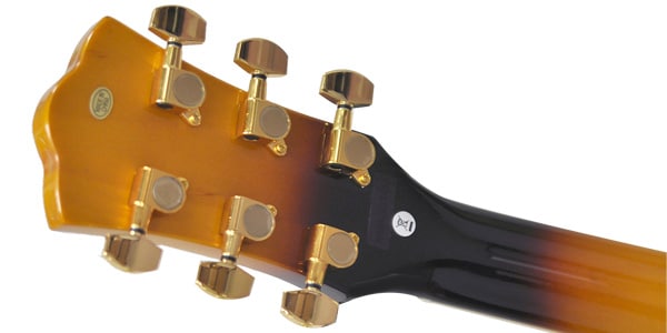 PLAYTECH / SA500FLAMESB画像6