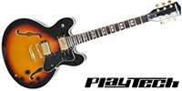 PLAYTECH SA500 Sunburst