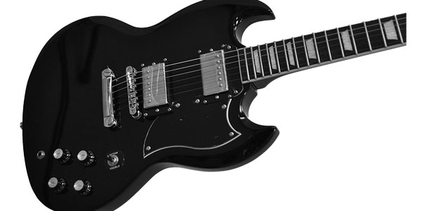 PLAYTECH ( プレイテック )  / SG250 Black画像2