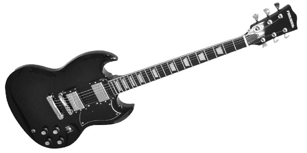 PLAYTECH ( プレイテック )  / SG250 Black画像3