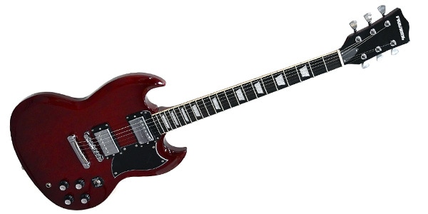 PLAYTECH ( プレイテック )  / SG250 Cherry画像3