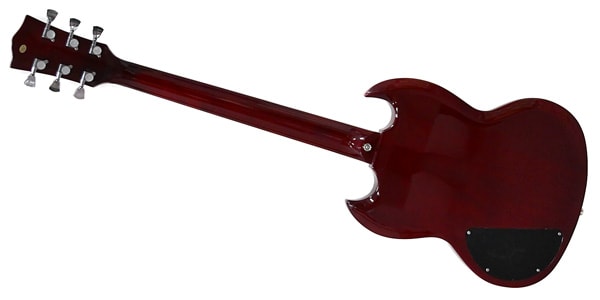 PLAYTECH ( プレイテック )  / SG250 Cherry画像4