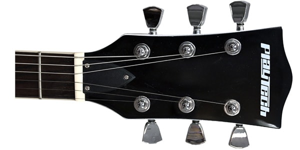 PLAYTECH ( プレイテック )  / SG250 White画像5