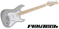 PLAYTECH ST250 Maple Grey