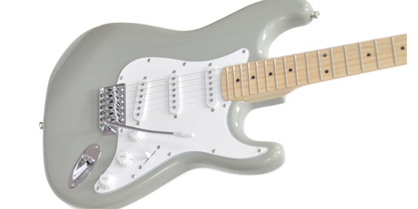 PLAYTECH ( プレイテック ) ST250 Maple Grey 送料無料 | サウンドハウス PLAYTECH ( プレイテック ) ST250 Maple Grey 送料無料 | サウンドハウス