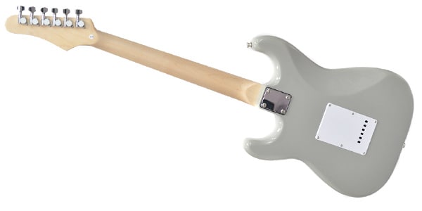 PLAYTECH ( プレイテック ) ST250 Maple Grey 送料無料