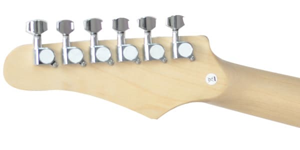 PLAYTECH ( プレイテック )  / ST250 Maple Grey画像6