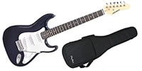 PLAYTECH / ST250II Rose Dark Blue