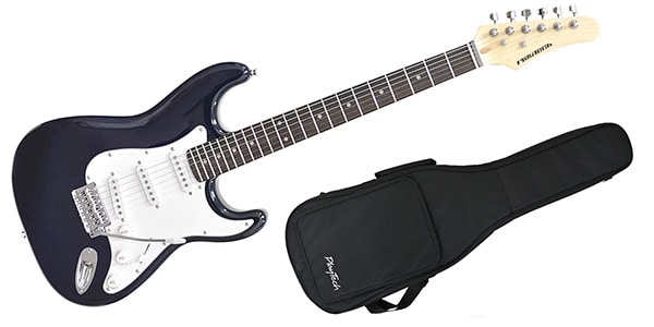 PLAYTECH ( プレイテック ) ST250II Rose Dark Blue 送料無料