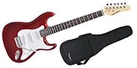 PLAYTECH / ST250II Rose Metallic Red