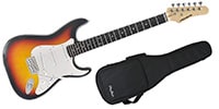 PLAYTECH / ST250II Rose Sunburst
