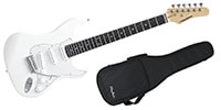 PLAYTECH / ST250II Rose White