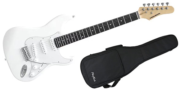 PLAYTECH / ST250II Rose White