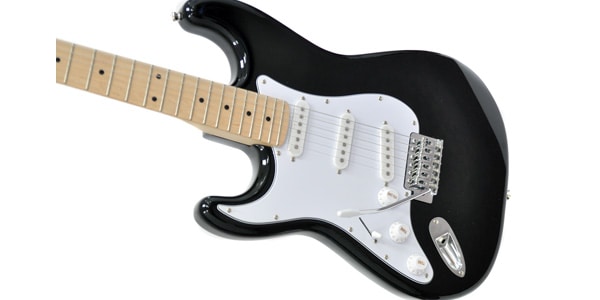 PLAYTECH / ST250LH Black Maple画像2