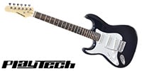 PLAYTECH ST250LH Dark Blue