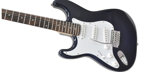 PLAYTECH / ST250LH Dark Blue画像2