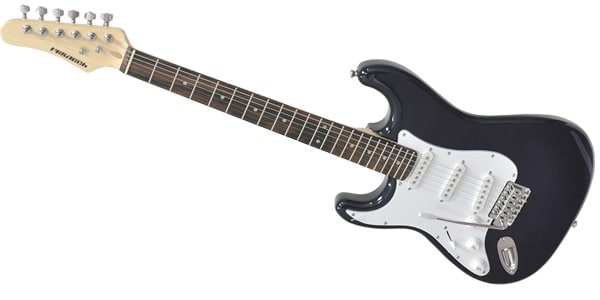 PLAYTECH / ST250LH Dark Blue画像3