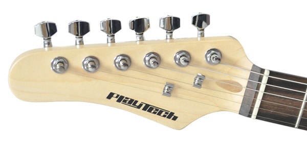 PLAYTECH / ST250LH Dark Blue画像5