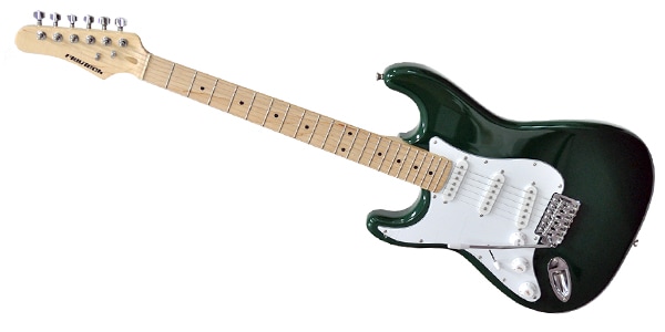 PLAYTECH ( プレイテック ) ST250LH Sunburst 送料無料