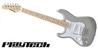 PLAYTECH / ST250LH GYM