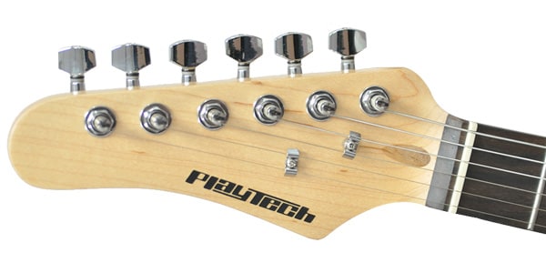 PLAYTECH / ST250LH Orange画像5