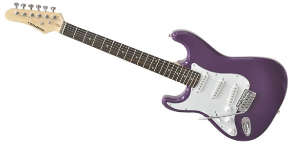 PLAYTECH / ST250LH Purple画像3