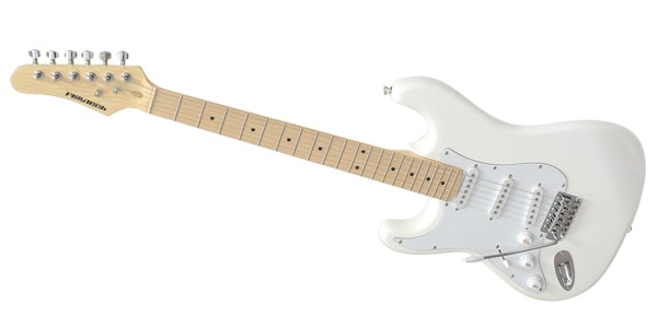 PLAYTECH / ST250LH White Maple画像3