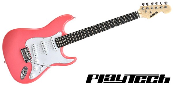 Tech P-15 BLU シールド ブルー 音響ケーブル 【SALE／99%OFF】 BLU
