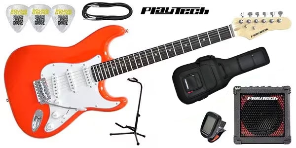 PLAYTECH / ST250SET10OR