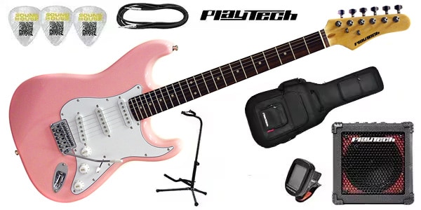 PLAYTECH / ST250SET10PI