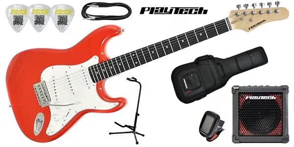 PLAYTECH / ST250SET10RE