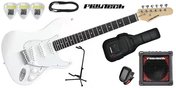 PLAYTECH / ST250SET10WH