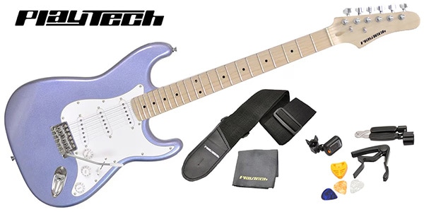 PLAYTECH / ST250SET20MBLM