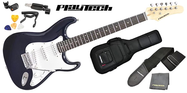 PLAYTECH / ST250SET21DB