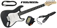 PLAYTECH ST250SETIII Rich Black