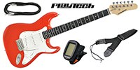PLAYTECH / ST250SETIII Rose Red
