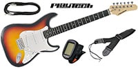 PLAYTECH / ST250SETIII Rose Sunburst
