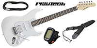 PLAYTECH / ST250SETIII Rose White