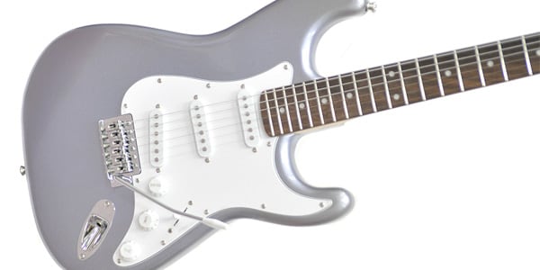 PLAYTECH ( プレイテック ) ST250 Silver 送料無料 | サウンドハウス