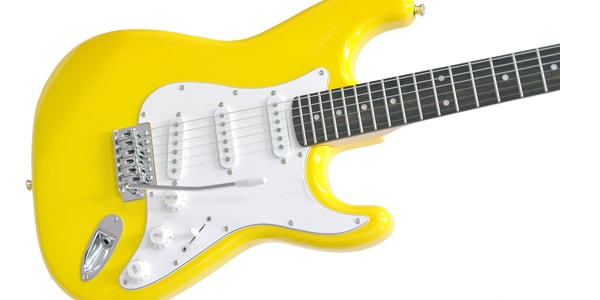 PLAYTECH ( プレイテック ) ST250 Rose Yellow 送料無料