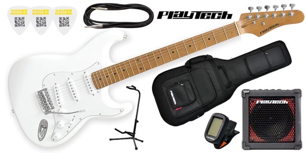 PLAYTECH / ST280SETWH2