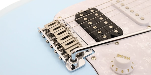 PLAYTECH ( プレイテック )  / ST500 Rose Sonic Blue画像3