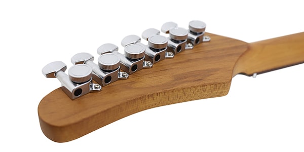 PLAYTECH ( プレイテック )  / ST500 Rose Sonic Blue画像6