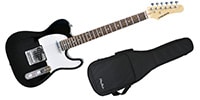 PLAYTECH / TL250II Rose Black