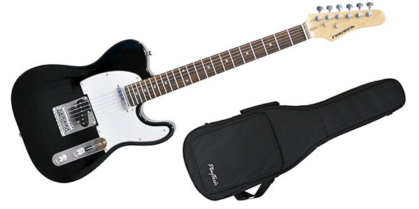 PLAYTECH ( プレイテック ) / TL250II Rose Black