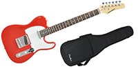 PLAYTECH / TL250II Rose Red
