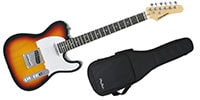 PLAYTECH / TL250II Rose Sunburst