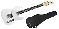 PLAYTECH / TL250II Rose White